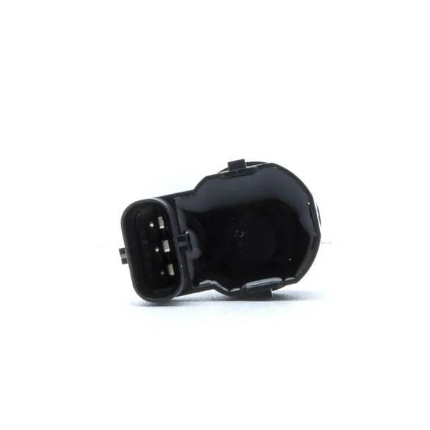 eppdc83-sensor-parkowania-oe-typ-samochodu-samochody-osobowe