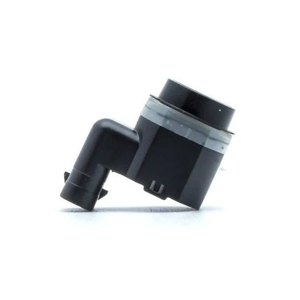 eppdc83-sensor-parkowania-oe-marka-einparts