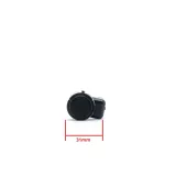 eppdc83-sensor-parkowania-oe-stan-nowy-producent-czesci-einparts