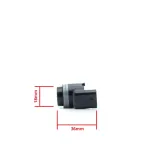 eppdc83-sensor-parkowania-oe-stan-nowy-typ-samochodu-samochody-osobowe