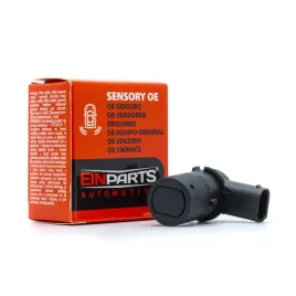 eppdc85-sensor-parkowania-oe