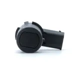 eppdc85-sensor-parkowania-oe-stan-nowy