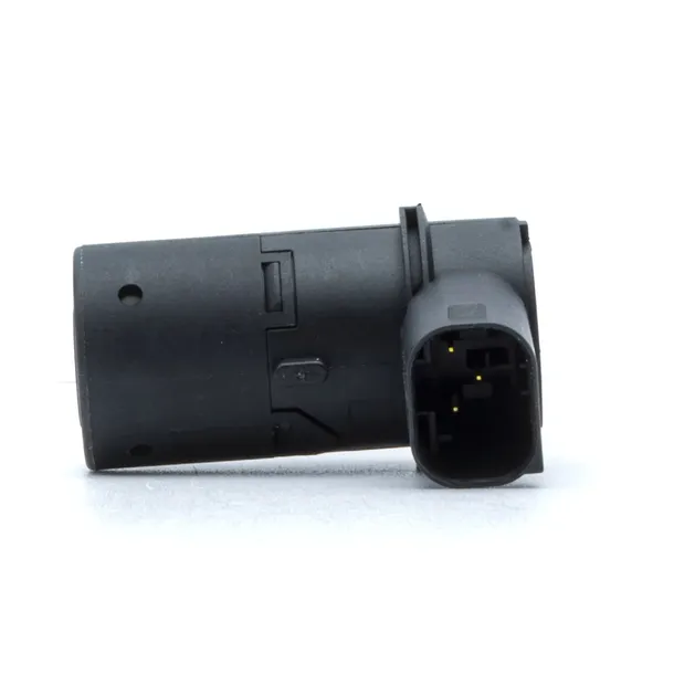 eppdc85-sensor-parkowania-oe-producent-czesci-einparts