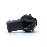 eppdc85-sensor-parkowania-oe-typ-samochodu-samochody-osobowe