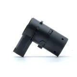 eppdc85-sensor-parkowania-oe-marka-einparts