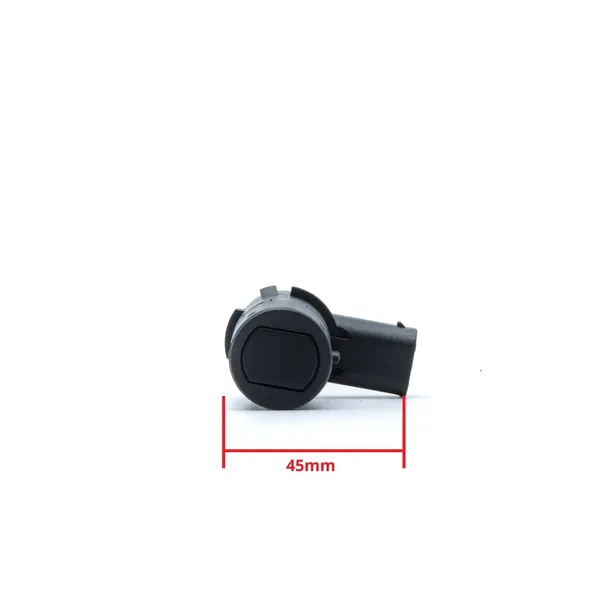eppdc85-sensor-parkowania-oe-stan-nowy-producent-czesci-einparts