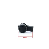 eppdc85-sensor-parkowania-oe-stan-nowy-producent-czesci-einparts
