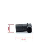 eppdc85-sensor-parkowania-oe-stan-nowy-typ-samochodu-samochody-osobowe