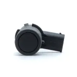 eppdc87-sensor-parkowania-oe-stan-nowy