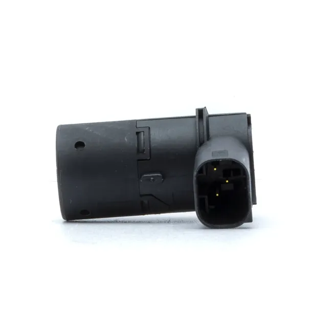 eppdc87-sensor-parkowania-oe-producent-czesci-einparts