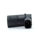 eppdc87-sensor-parkowania-oe-producent-czesci-einparts
