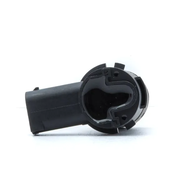 eppdc87-sensor-parkowania-oe-typ-samochodu-samochody-osobowe