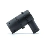 eppdc87-sensor-parkowania-oe-marka-einparts