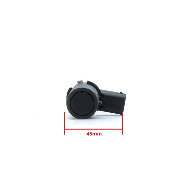 eppdc87-sensor-parkowania-oe-stan-nowy-producent-czesci-einparts