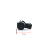 eppdc87-sensor-parkowania-oe-stan-nowy-producent-czesci-einparts