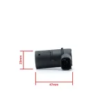 eppdc87-sensor-parkowania-oe-stan-nowy-typ-samochodu-samochody-osobowe