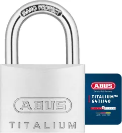 zestaw-4-klodek-abus-64ti-40-z-kluczami-aluminium-do-piwnicy