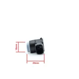 eppdc94-sensor-parkowania-oe-stan-nowy-typ-samochodu-samochody-osobowe