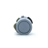 eppdc91-sensor-parkowania-oe-stan-nowy