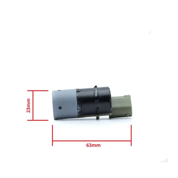 eppdc91-sensor-parkowania-oe-stan-nowy-typ-samochodu-samochody-osobowe
