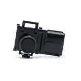 eppdc98-sensor-parkowania-oe-stan-nowy