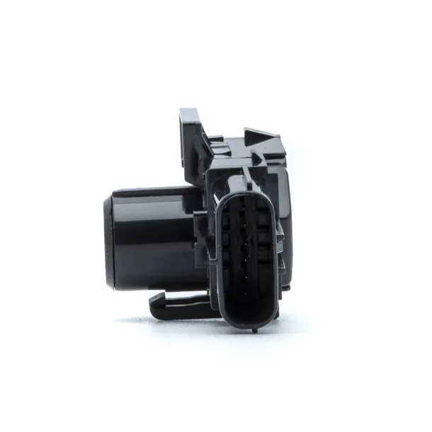 eppdc98-sensor-parkowania-oe-producent-czesci-einparts