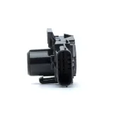 eppdc98-sensor-parkowania-oe-producent-czesci-einparts