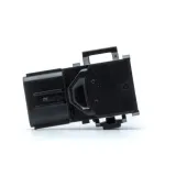eppdc98-sensor-parkowania-oe-typ-samochodu-samochody-osobowe