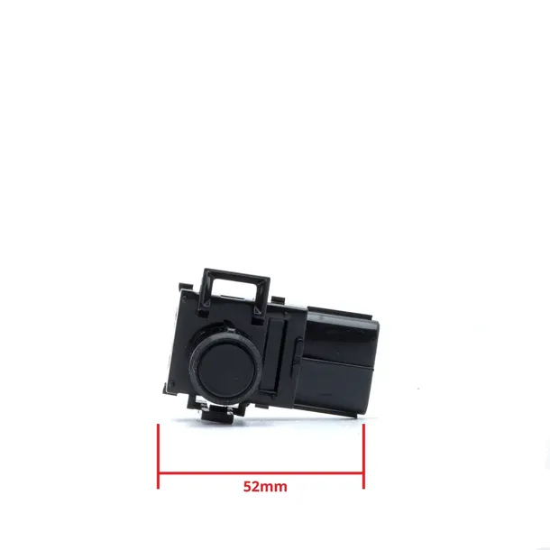 eppdc98-sensor-parkowania-oe-stan-nowy-producent-czesci-einparts