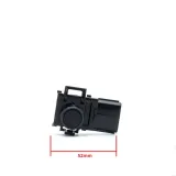 eppdc98-sensor-parkowania-oe-stan-nowy-producent-czesci-einparts