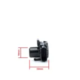 eppdc98-sensor-parkowania-oe-stan-nowy-typ-samochodu-samochody-osobowe