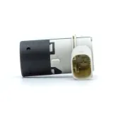 eppdc95-sensor-parkowania-oe-producent-czesci-einparts