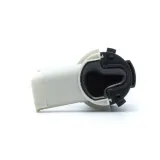 eppdc95-sensor-parkowania-oe-typ-samochodu-samochody-osobowe