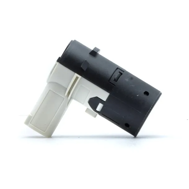 eppdc95-sensor-parkowania-oe-marka-einparts