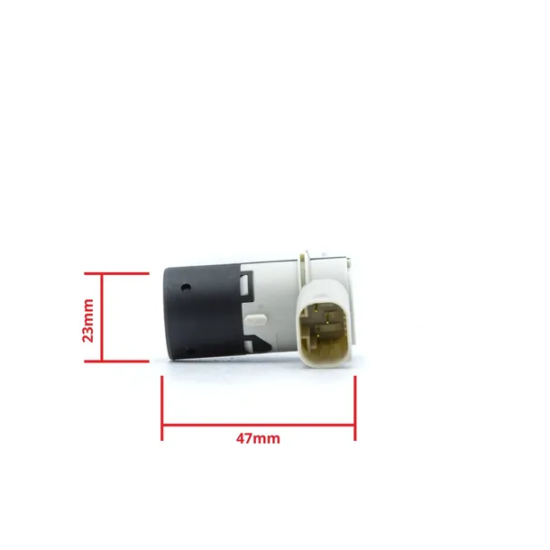 eppdc95-sensor-parkowania-oe-stan-nowy-typ-samochodu-samochody-osobowe