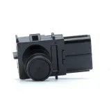 eppdc99-sensor-parkowania-oe-stan-nowy