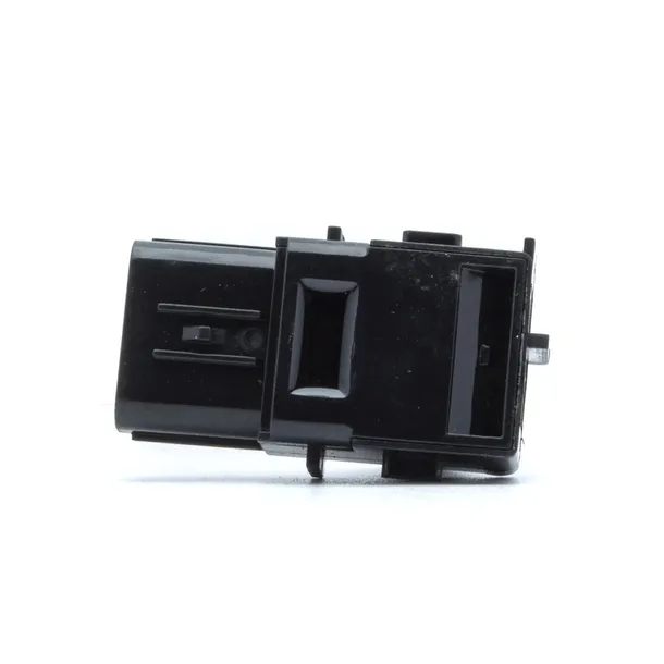 eppdc99-sensor-parkowania-oe-typ-samochodu-samochody-osobowe