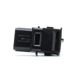 eppdc99-sensor-parkowania-oe-typ-samochodu-samochody-osobowe