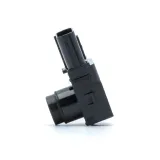 eppdc99-sensor-parkowania-oe-marka-einparts