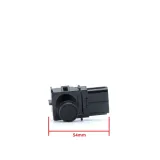 eppdc99-sensor-parkowania-oe-stan-nowy-producent-czesci-einparts
