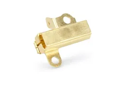 uchwyt-szczotek-bosch-1619pa2890-oryginalny-oem