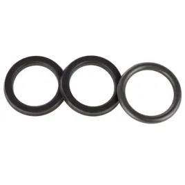 bosch-pierscien-samouszczelniajacy-do-mlota-kujacego-gsh-11-vc-1617000756