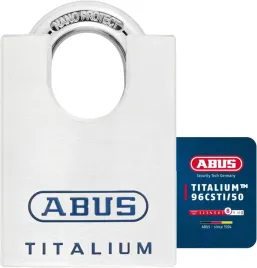 klodka-abus-titalium-96csti-50-srebrna-zabezpieczenie-walizek-i-bram