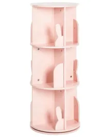 obrotowy-regal-caney-94-cm-pastelowy-roz