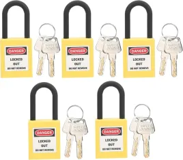 klodka-loto-lockout-38-mm-z-2-kluczami-5-szt-zolta-do-blokady