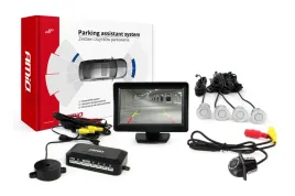 zestaw-czujnikow-parkowania-tft01-43-z-kamera-hd-305-led-4-sensory-srebrn