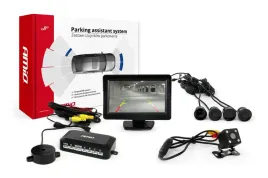 zestaw-czujnikow-parkowania-tft01-43-z-kamera-hd-315-led-4-sensory-czarne