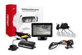 zestaw-czujnikow-parkowania-tft01-43-z-kamera-hd-315-led-4-sensory-srebrn