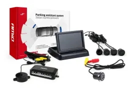 zestaw-czujnikow-parkowania-tft02-43-z-kamera-hd-307-ir-4-sensory-czarne