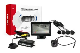 zestaw-czujnikow-parkowania-tft01-43-z-kamera-hd-310-4-sensory-czarne
